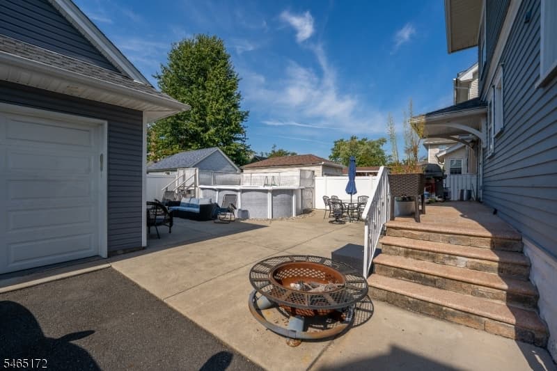 20 22Hillside Rd, Elizabeth City photo 4
