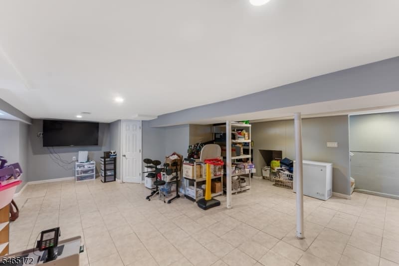 20 22Hillside Rd, Elizabeth City photo 40