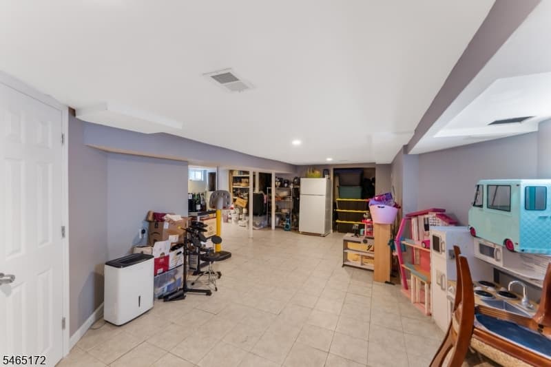 20 22Hillside Rd, Elizabeth City photo 41