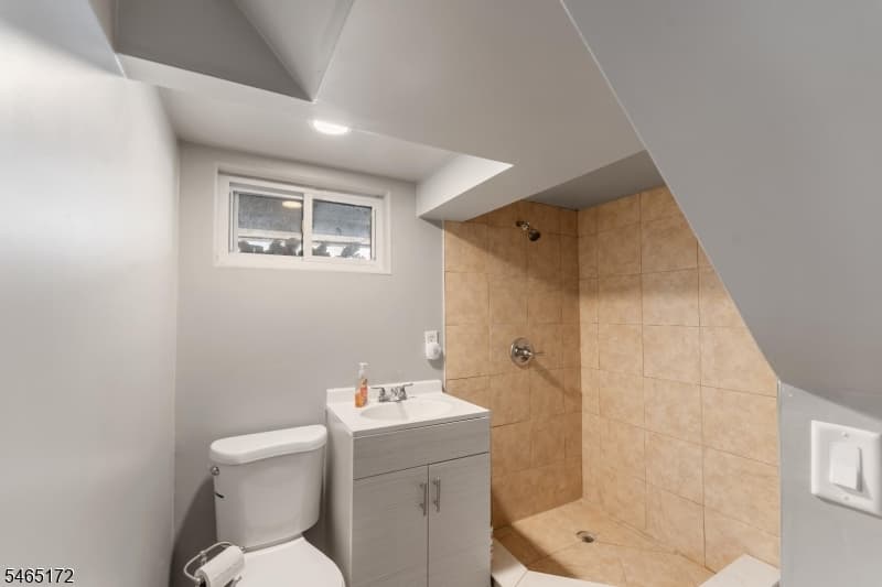 20 22Hillside Rd, Elizabeth City photo 42