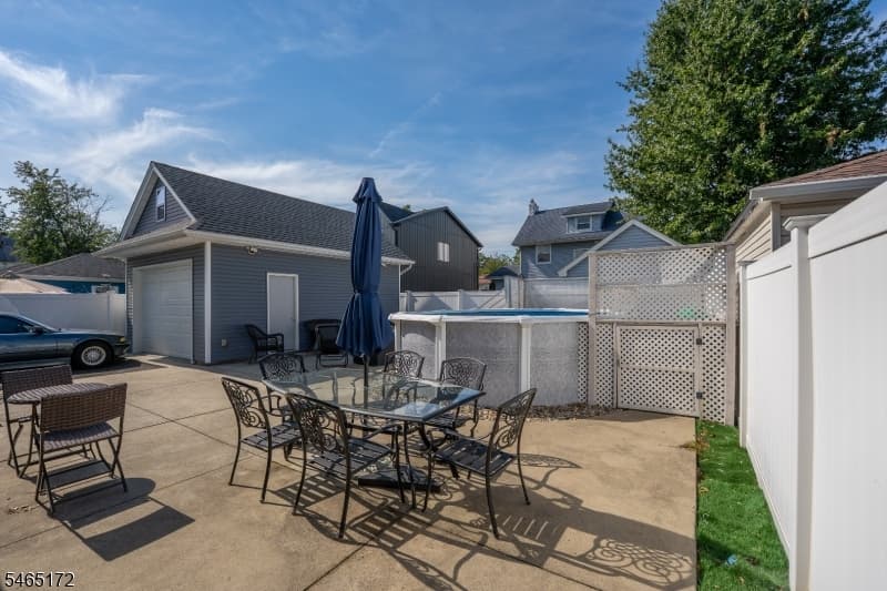 20 22Hillside Rd, Elizabeth City photo 6