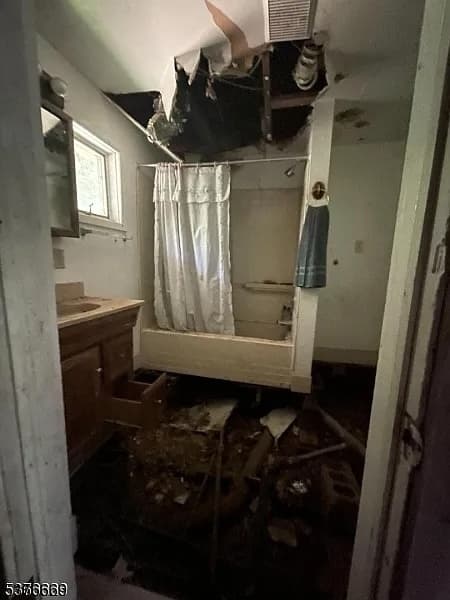 85 Appletree Row, Berkeley Heights Twp. photo 3