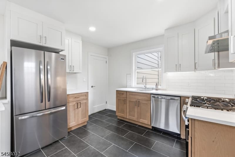 603 Sheridan Ave, Roselle Park Boro photo 10