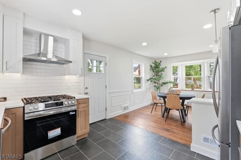 603 Sheridan Ave, Roselle Park Boro photo 11