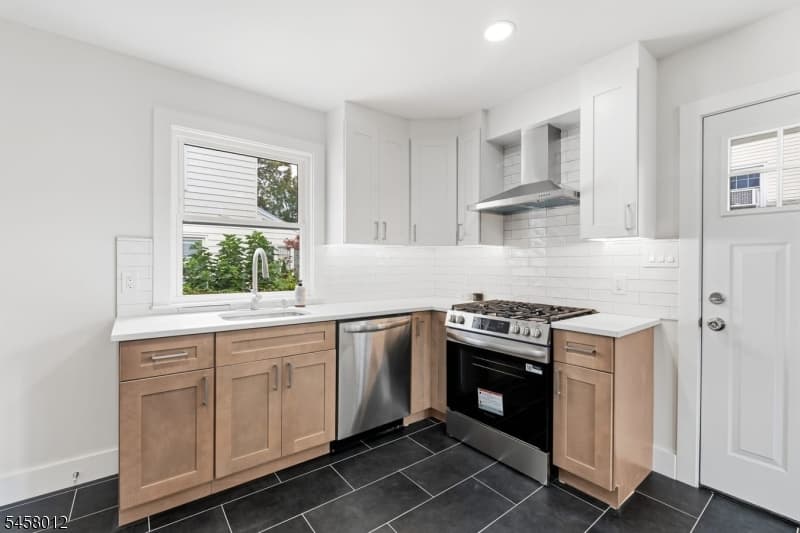 603 Sheridan Ave, Roselle Park Boro photo 12