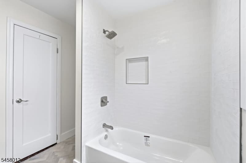 603 Sheridan Ave, Roselle Park Boro photo 14