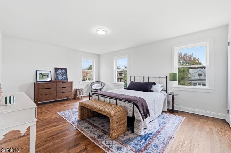 603 Sheridan Ave, Roselle Park Boro photo 15