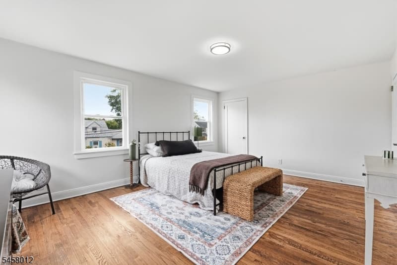 603 Sheridan Ave, Roselle Park Boro photo 16