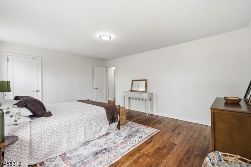 603 Sheridan Ave, Roselle Park Boro photo 17