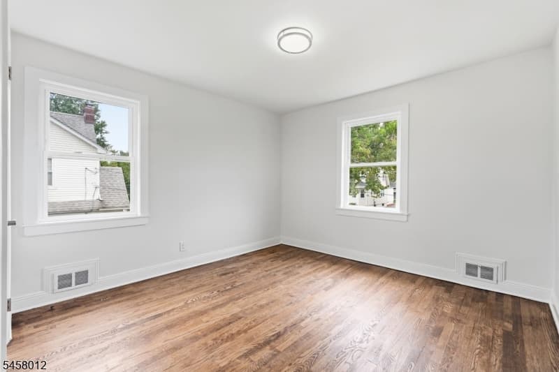 603 Sheridan Ave, Roselle Park Boro photo 18