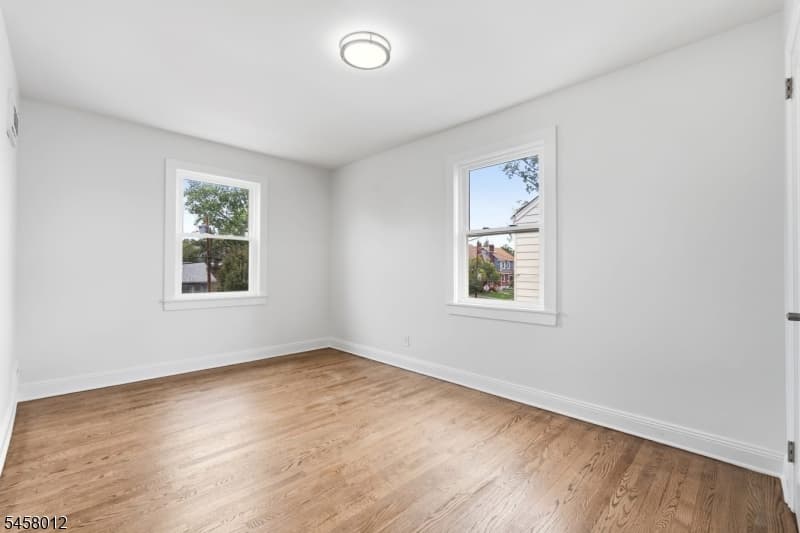 603 Sheridan Ave, Roselle Park Boro photo 19