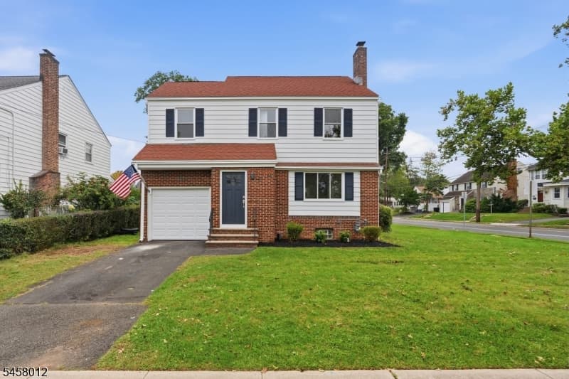 603 Sheridan Ave, Roselle Park Boro photo 2