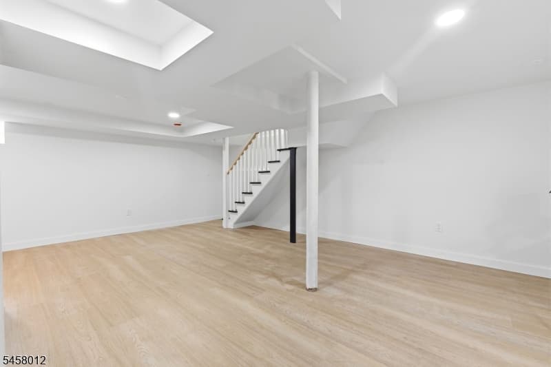 603 Sheridan Ave, Roselle Park Boro photo 21