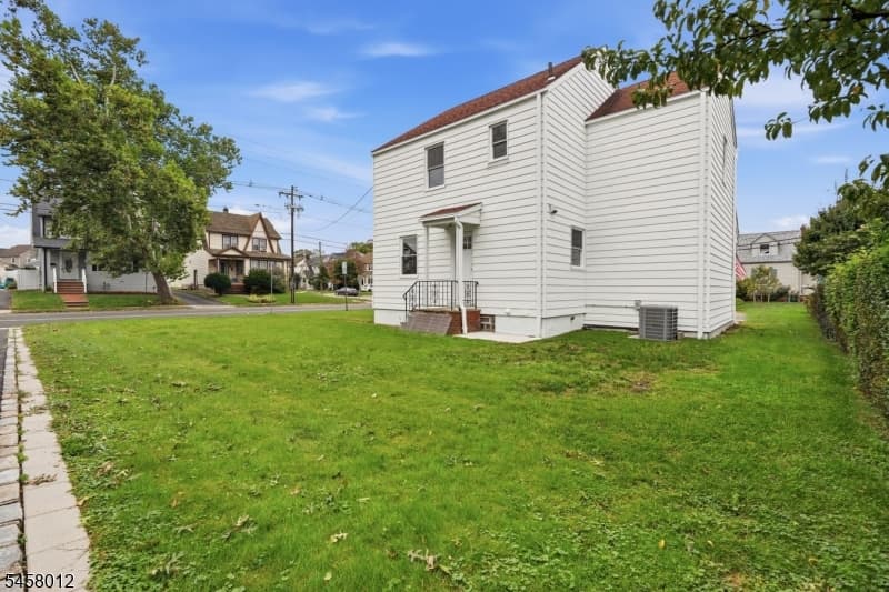 603 Sheridan Ave, Roselle Park Boro photo 23