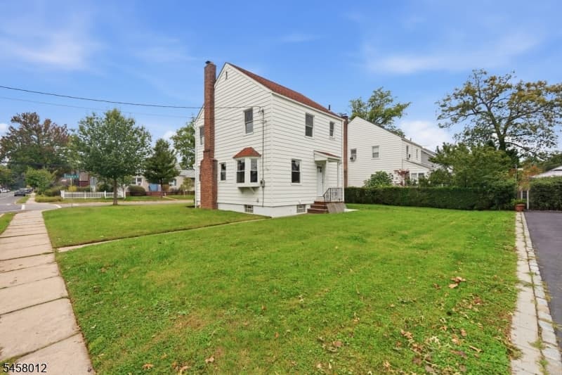 603 Sheridan Ave, Roselle Park Boro photo 24