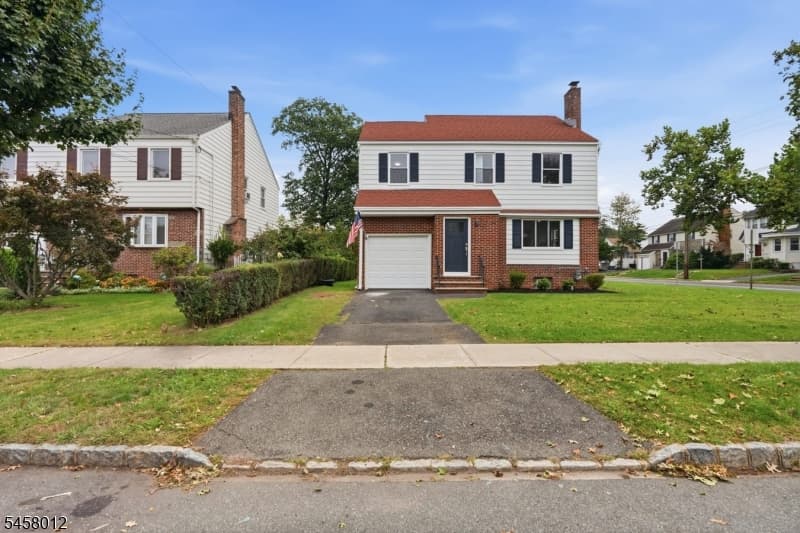 603 Sheridan Ave, Roselle Park Boro photo 3