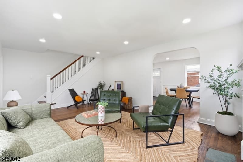 603 Sheridan Ave, Roselle Park Boro photo 5