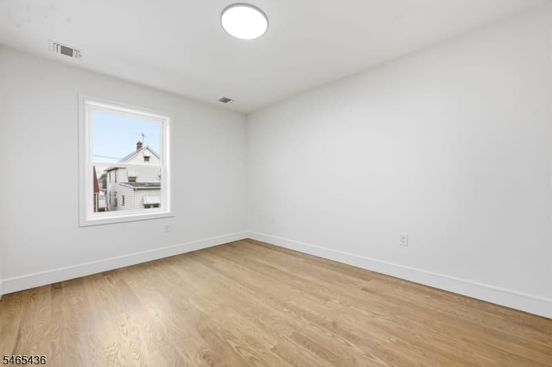 807 Dennis Pl, Linden City photo 26