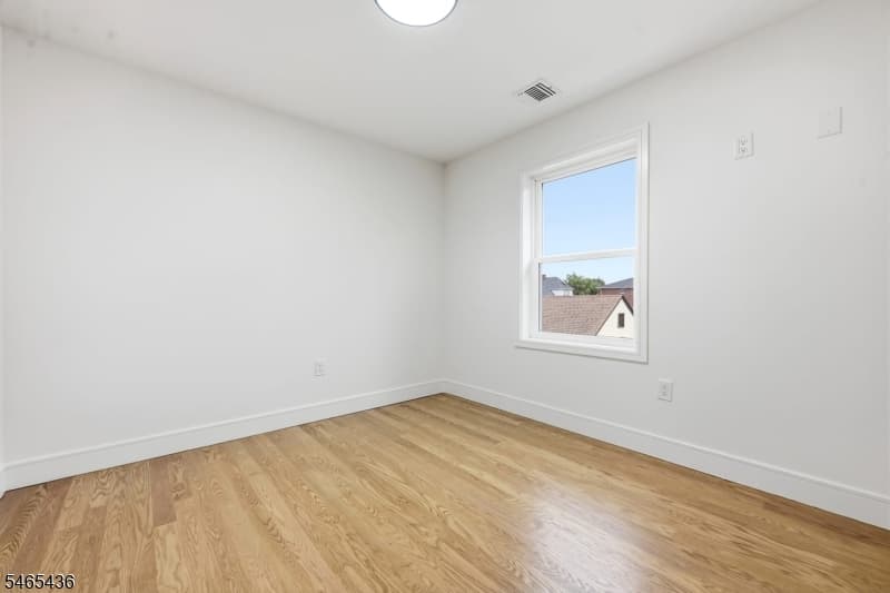 807 Dennis Pl, Linden City photo 27