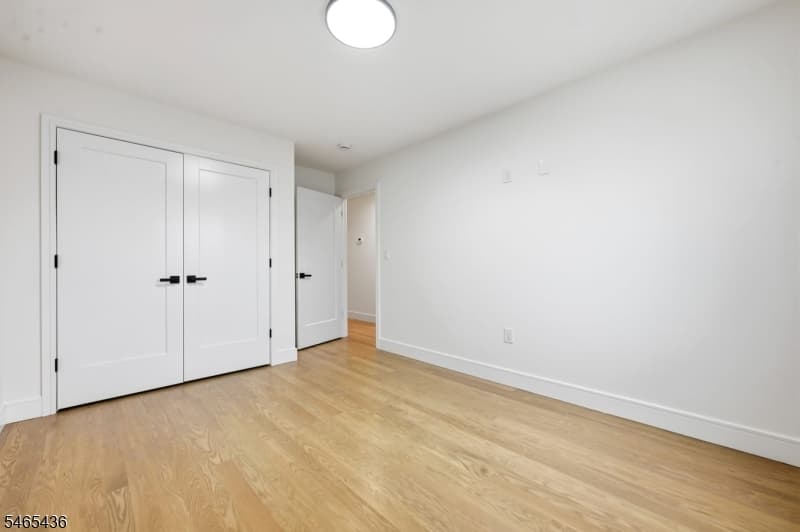 807 Dennis Pl, Linden City photo 28
