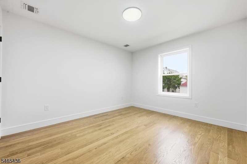 807 Dennis Pl, Linden City photo 29
