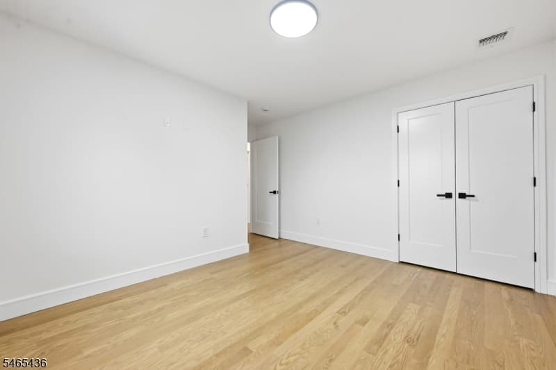 807 Dennis Pl, Linden City photo 30