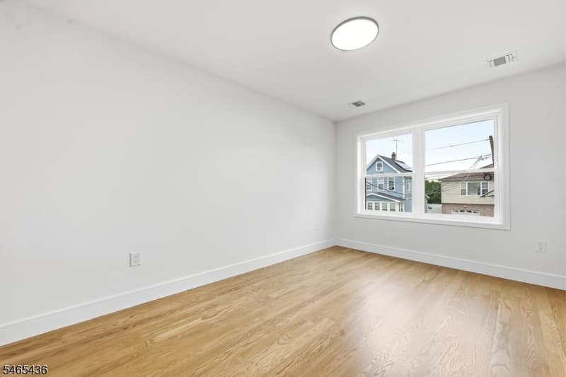 807 Dennis Pl, Linden City photo 32