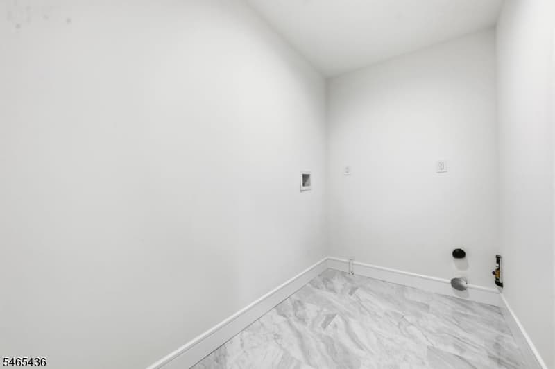 807 Dennis Pl, Linden City photo 34