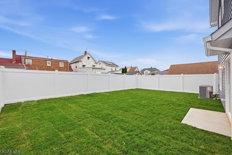 807 Dennis Pl, Linden City photo 35