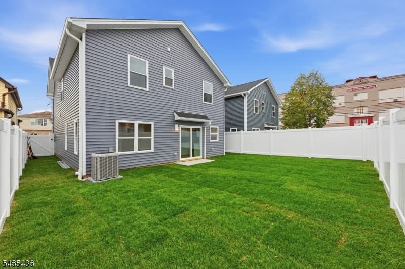 807 Dennis Pl, Linden City photo 36