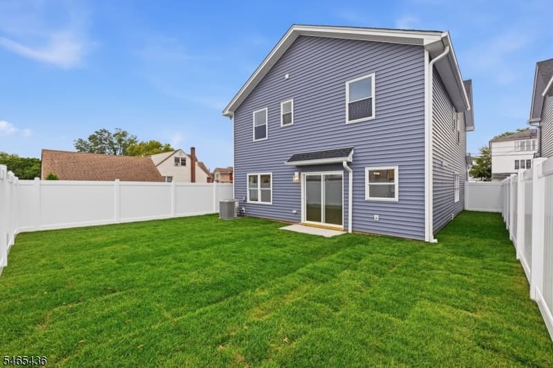 807 Dennis Pl, Linden City photo 37