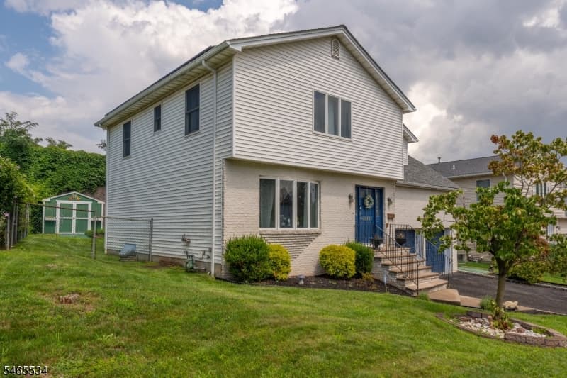 2173 Halsey St, Union Twp. photo 32