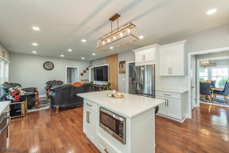 767 Hemlock Rd, Union Twp. photo 11