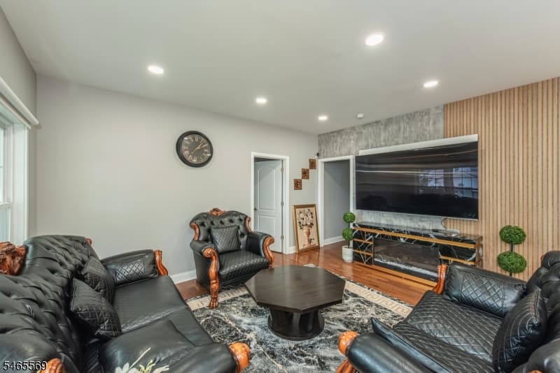 767 Hemlock Rd, Union Twp. photo 12