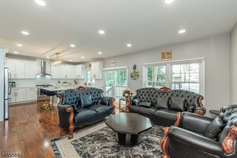 767 Hemlock Rd, Union Twp. photo 13