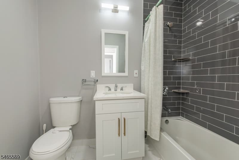 767 Hemlock Rd, Union Twp. photo 15