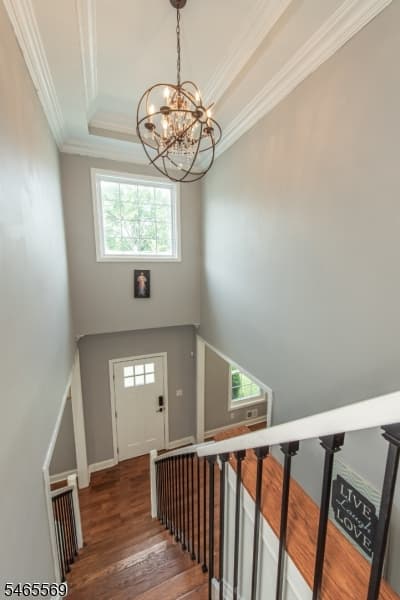 767 Hemlock Rd, Union Twp. photo 16