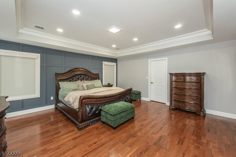 767 Hemlock Rd, Union Twp. photo 17