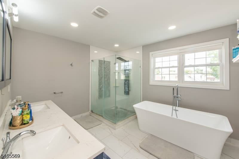 767 Hemlock Rd, Union Twp. photo 19