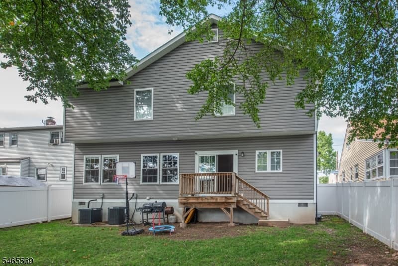 767 Hemlock Rd, Union Twp. photo 31