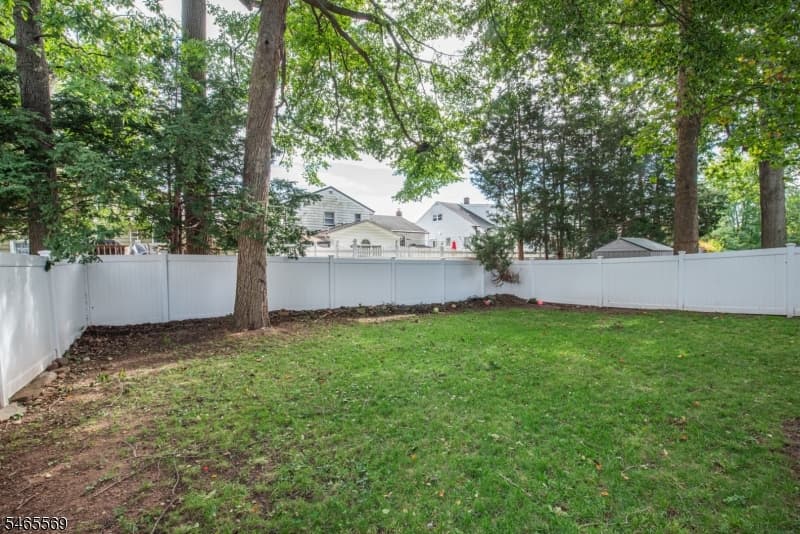 767 Hemlock Rd, Union Twp. photo 32