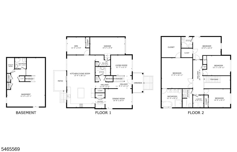 767 Hemlock Rd, Union Twp. photo 36