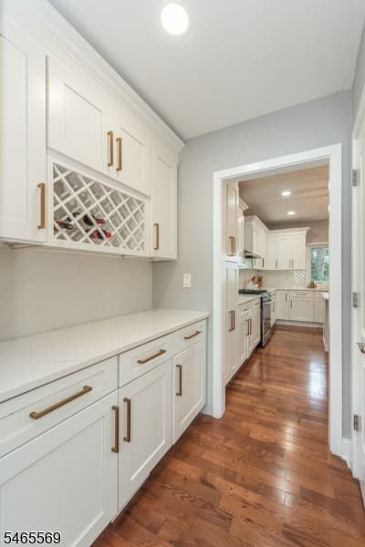 767 Hemlock Rd, Union Twp. photo 6