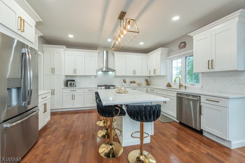 767 Hemlock Rd, Union Twp. photo 8