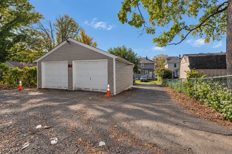 75 Hillside Ave, Hillside Twp. photo 4