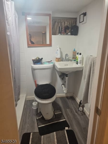 208 Mccandless St, Linden City photo 9