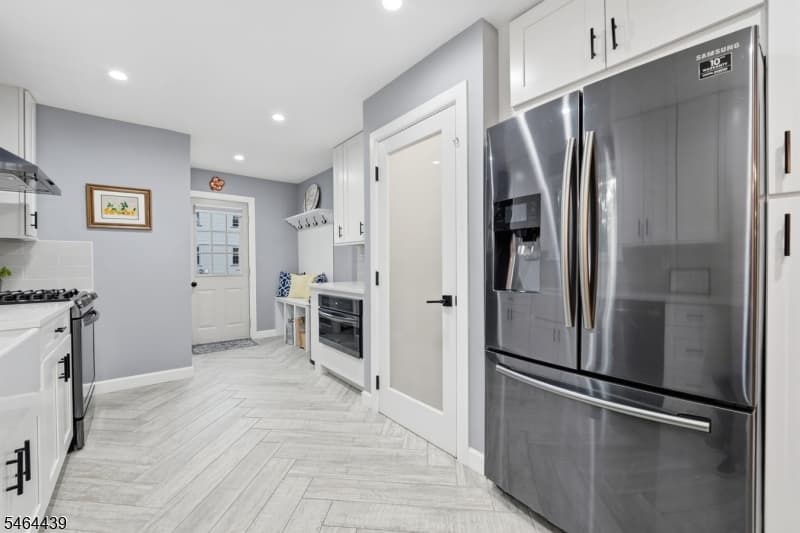 333 Manor Ave, Cranford Twp. photo 10