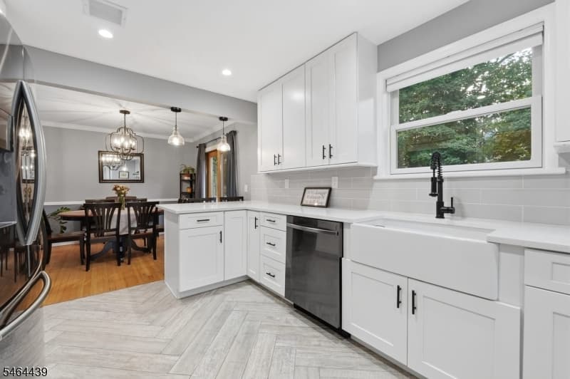 333 Manor Ave, Cranford Twp. photo 11