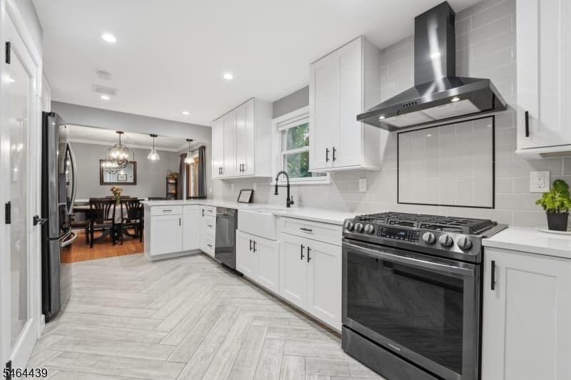 333 Manor Ave, Cranford Twp. photo 12
