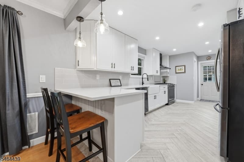 333 Manor Ave, Cranford Twp. photo 13